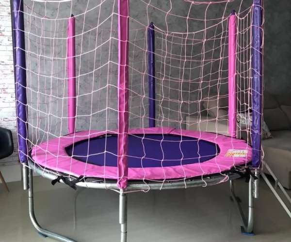 Cama-Elastica-Rosa-2